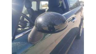 RETROVISOR IZQUIERDO MINI CLUBMAN 1.6 16V D (109 CV) DE 2010 - D.4399222 2