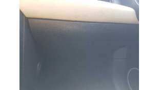 GUANTERA MINI CLUBMAN 1.6 16V D (109 CV) DE 2010 - D.4399244