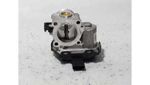 CAJA MARIPOSA CITROEN JUMPY FUGÓN 1.5HDI (102 CV) DE 2019 - D.4399258 / 9830171480 2