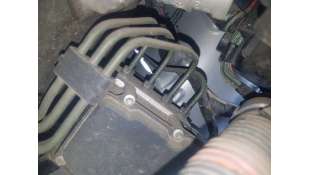 ABS TOYOTA AYGO 1.0 (68 CV) DE 2010 - D.4399304