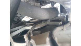 ELECTROVENTILADOR TOYOTA AYGO 1.0 (68 CV) DE 2010 - D.4399350