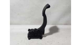 POTENCIOMETRO PEDAL PEUGEOT RIFTER 1.5 Blue-HDI FAP (102 CV) DE 2020 - D.4399452 / 9836042280