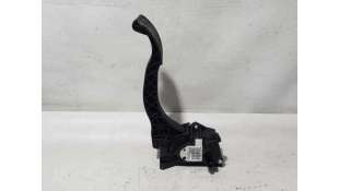 POTENCIOMETRO PEDAL PEUGEOT RIFTER 1.5 Blue-HDI FAP (102 CV) DE 2020 - D.4399452 / 9836042280 2