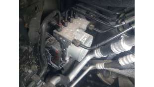 ABS HYUNDAI KONA 1.0 TGDI (120 CV) DE 2019 - D.4399457