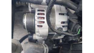 ALTERNADOR HYUNDAI KONA 1.0 TGDI (120 CV) DE 2019 - D.4399464