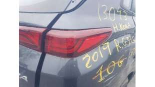 PILOTO TRASERO DERECHO HYUNDAI KONA 1.0 TGDI (120 CV) DE 2019 - D.4399550