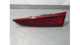 PILOTO TRASERO DERECHO HYUNDAI KONA 1.0 TGDI (120 CV) DE 2019 - D.4399551