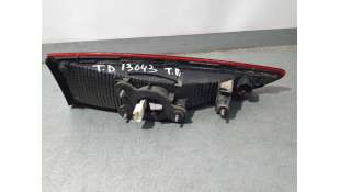 PILOTO TRASERO DERECHO HYUNDAI KONA 1.0 TGDI (120 CV) DE 2019 - D.4399551 2