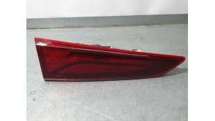 PILOTO TRASERO IZQUIERDO HYUNDAI KONA 1.0 TGDI (120 CV) DE 2019 - D.4399552