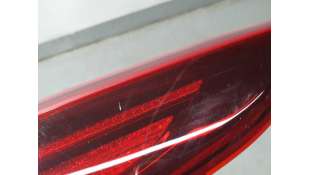 PILOTO TRASERO IZQUIERDO HYUNDAI KONA 1.0 TGDI (120 CV) DE 2019 - D.4399552 2