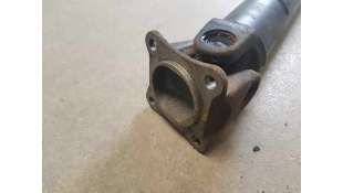 TRANSMISION CENTRAL SUBARU IMPREZA G11 1.5 (105 CV) DE 2008 - D.4399643 2