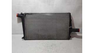 INTERCOOLER AUDI ALLROAD QUATTRO 2.5 V6 24V TDI (180 CV) DE 2004 - D.4399670 / 4B0145805F