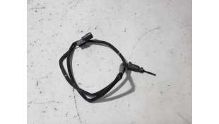 SENSOR MERCEDES CLASE E  COUPE/CABRIO 3.0 24V (220 CV) DE 1992 - D.4399804 / 226401704R