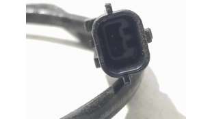 SENSOR MERCEDES CLASE E  COUPE/CABRIO 3.0 24V (220 CV) DE 1992 - D.4399804 / 226401704R 2