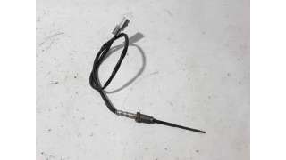 SENSOR MERCEDES CLASE E  COUPE/CABRIO 3.0 24V (220 CV) DE 1992 - D.4399808 / 226401632R