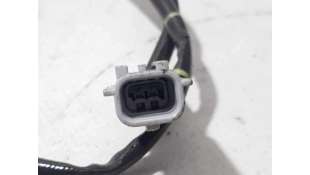 SENSOR MERCEDES CLASE E  COUPE/CABRIO 3.0 24V (220 CV) DE 1992 - D.4399808 / 226401632R 2