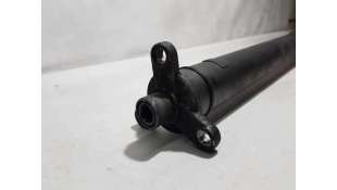 TRANSMISION CENTRAL MERCEDES CLASE E  COUPE/CABRIO 3.0 24V (220 CV) DE 1992 - D.4399818 2