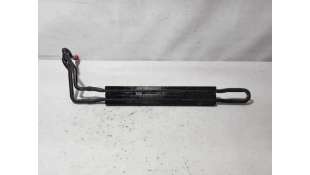 RADIADOR ACEITE BMW X3 2.0 16V D (150 CV) DE 2005 - D.4399828 / 3226271 2