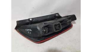 PILOTO TRASERO IZQUIERDO FIAT PUNTO 1.3 16V JTD (90 CV) DE 2008 - D.4400154 2