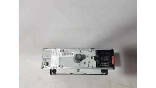 SISTEMA AUDIO / RADIO CD FIAT PUNTO 1.3 16V JTD (90 CV) DE 2008 - D.4400184 / 735446970 2