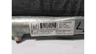 AIRBAG CORTINA DELANTERO IZQUIERDO ALFA ROMEO MITO 1.3 JTD (95 CV) DE 2012 - D.4400202 / 00505271080 2