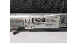 AIRBAG CORTINA DELANTERO IZQUIERDO ALFA ROMEO MITO 1.3 JTD (95 CV) DE 2012 - D.4400202 / 00505271080