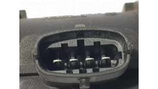 CAUDALIMETRO ALFA ROMEO MITO 1.3 JTD (95 CV) DE 2012 - D.4400227 / 55220715 2