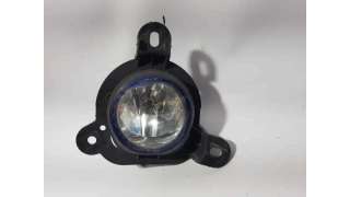 FARO ANTINIEBLA DERECHO ALFA ROMEO MITO 1.3 JTD (95 CV) DE 2012 - D.4400251 / 00505085940