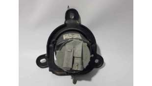 FARO ANTINIEBLA DERECHO ALFA ROMEO MITO 1.3 JTD (95 CV) DE 2012 - D.4400251 / 00505085940 2