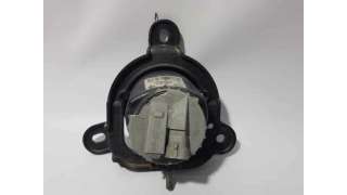 FARO ANTINIEBLA DERECHO ALFA ROMEO MITO 1.3 JTD (95 CV) DE 2012 - D.4400251 / 00505085940