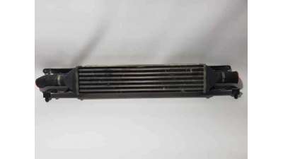 INTERCOOLER ALFA ROMEO MITO 1.3 JTD (95 CV) DE 2012 - D.4400256 / 8A0050000