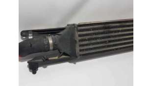 INTERCOOLER ALFA ROMEO MITO 1.3 JTD (95 CV) DE 2012 - D.4400256 / 8A0050000 2