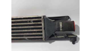 INTERCOOLER ALFA ROMEO MITO 1.3 JTD (95 CV) DE 2012 - D.4400256 / 8A0050000