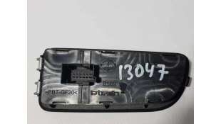 MANDO LUCES ALFA ROMEO MITO 1.3 JTD (95 CV) DE 2012 - D.4400270 / B569 2