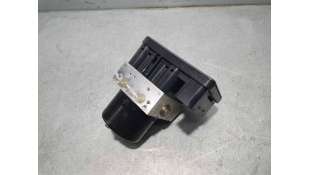 ABS VOLKSWAGEN GOLF V BERLINA 1.4 16V (75 CV) DE 2004 - D.4400345 / 1K0614517H