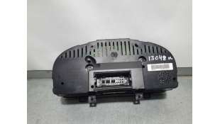 CUADRO INSTRUMENTOS VOLKSWAGEN GOLF V BERLINA 1.4 16V (75 CV) DE 2004 - D.4400386 / 1K0920851 2