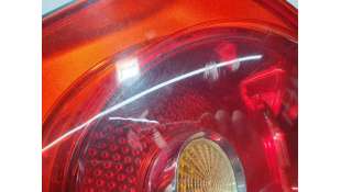 PILOTO TRASERO IZQUIERDO VOLKSWAGEN GOLF V BERLINA 1.4 16V (75 CV) DE 2004 - D.4400441 2