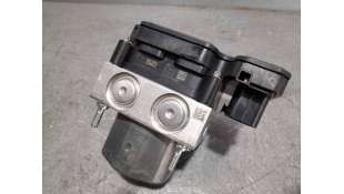 ABS NISSAN QASHQAI 1.3 16V (140 CV) DE 2019 - D.4400492 / 47660HV70A 2