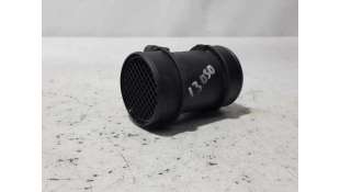 CAUDALIMETRO OPEL CORSA C 1.2 16V (80 CV) DE 2005 - D.4400679