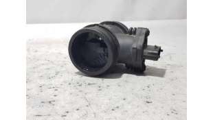 CAUDALIMETRO OPEL CORSA C 1.2 16V (80 CV) DE 2005 - D.4400679 2