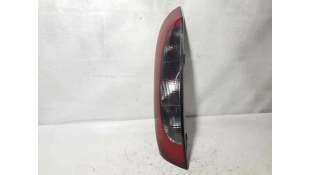 PILOTO TRASERO IZQUIERDO OPEL CORSA C 1.2 16V (80 CV) DE 2005 - D.4400748 / 09114336