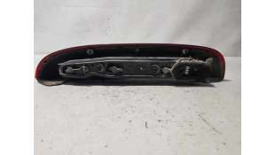 PILOTO TRASERO IZQUIERDO OPEL CORSA C 1.2 16V (80 CV) DE 2005 - D.4400748 / 09114336 2