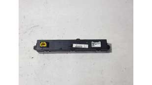 PANTALLA MULTIFUNCION KIA SORENTO 2.0 CRDi (150 CV) DE 2011 - D.4400799 / 945102P100 2