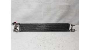 RADIADOR ACEITE CITROEN BERLINGO 1.9 D (69 CV) DE 2005 - D.4400969 2