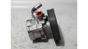 BOMBA DIRECCION CITROEN BERLINGO 1.6 16V HDi (75 CV) DE 2007 - D.4401026 2