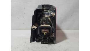 PILOTO TRASERO IZQUIERDO CITROEN BERLINGO 1.6 16V HDi (75 CV) DE 2007 - D.4401106 2