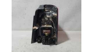 PILOTO TRASERO IZQUIERDO CITROEN BERLINGO 1.6 16V HDi (75 CV) DE 2007 - D.4401106