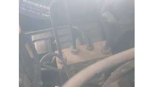 ABS FORD FUSION 1.6 TDCi (90 CV) DE 2006 - D.4401153