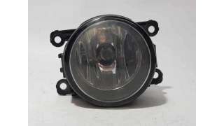 FARO ANTINIEBLA DERECHO FORD FUSION 1.6 TDCi (90 CV) DE 2006 - D.4401204 / 2N1115201AB