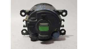 FARO ANTINIEBLA DERECHO FORD FUSION 1.6 TDCi (90 CV) DE 2006 - D.4401204 / 2N1115201AB 2